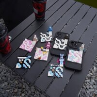 [TCD Store] Mẫu Custom Ốp Lego. Lego Phone Case