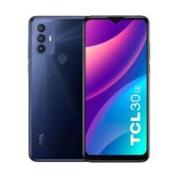 TCL 30 SE (4GB/128GB)
