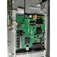 TCL 32S4900