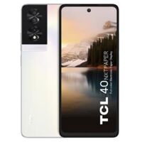 TCL 40 NXT PAPER 8GB 256GB