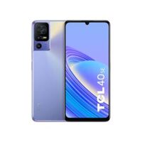 TCL 40 SE (4GB/128GB)