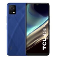 TCL 406S 4GB 64GB