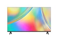 TCL 40S5400 LED Full HD 40 Inch [2023]