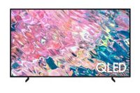 TCL 43Q63 QLED 4K 43 Inch [2023]