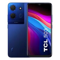 TCL 503 chính hãng, giá tốt - ViettelStore.vn