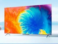 TCL AI Tivi 40 Inch L40S6500
