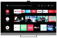 TCL Android Tivi Mini LED 65C825