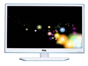 Tivi LED TCL HD 23 inch L23E4200