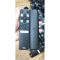 tcl nói tặng kèm pin xịn