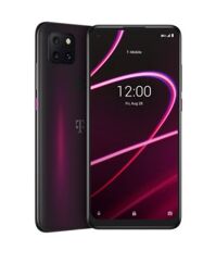 TCL REVVL 5G