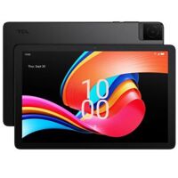 TCL TAB 10L Gen 2 (3GB/32GB) - Chính hãng