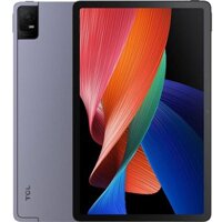 TCL Tab 11 WiFi 4GB/128GB