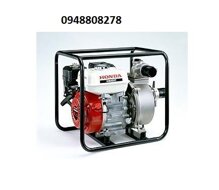 Máy bơm nước Honda B50NT