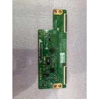 Tcon tivi LG tháo máy chính hãng model 42LB582 47LB582 55LB582