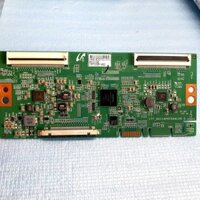 TCON TIVI SONY 55X7000E dùng cho 55X7000F, 55X7000E, 55X7000G