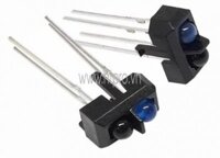 TCRT5000 Cảm Biến Dò Line Hồng Ngoại