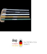 TCT lưỡi cưa sắt 305mm 24T TTPusa 350-152402-25 DEEP24 www.yeuhangduc.vn sẵn  sàng cho bạn