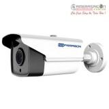 Camera HD-TVI Paragon HDS-1897TV-IR3