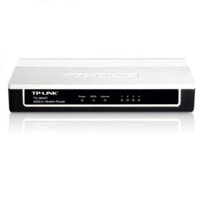 TD-8840T, ADSL2+ Modem Router