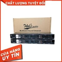 TD03 MÁY NÂNG TIẾNG HÁT IDOL IP100 CHÍNH HÃNG VIỆT NAM