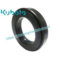 TD25027560 | Phớt Trục Bánh Sau Kubota L4508 | DC-93