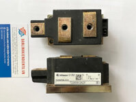 TD285N12KOF Module Thyristor Diode 285A 1200V (tháo máy)