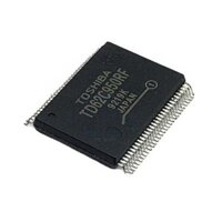 TD62C950RF 40BIT Shift Register 60-SSOP//125