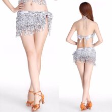 THẮT LƯNG-STAR
