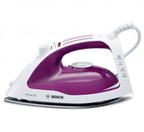 Bàn là hơi nước Bosch TDA2329 - 2300W