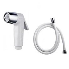 Nắp bồn cầu INAX CW-KA21