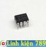 TDA2822 TDA2822M DIP-8 IC khuếch đại âm thanh