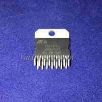 TDA7294 IC khuếch đại ampli(TM)
