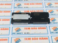 TDA8950TH TDA8950 IC công suất  Hsop-24 hàng chính hãng