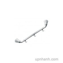 Thanh vắt khăn Moen YB9718CH