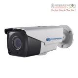Camera HDparagon HDS-1897TVI-VFIRZ3