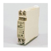 Bộ nguồn Omron S8VS-03012 2.5A 12V 30W