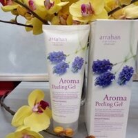 TDC Aroma Peeling Gel