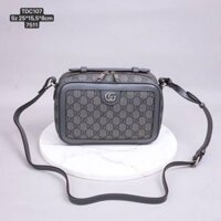 TĐC107 Túi Đeo Chéo Nam Gucci