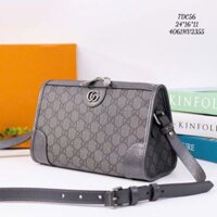 TĐC56 Túi Đeo Chéo Nam Gucci