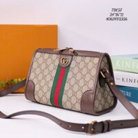 TĐC57 Túi Đeo Chéo Nam Gucci