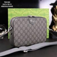 TĐC80 Túi Đeo Chéo Nam Gucci