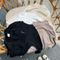 TĐCH25/Áo thun giữ nhiệt 24567