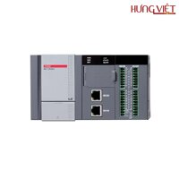 TDCQQ Audio & Video Turntables Portable Record Player,Vintage 3-Speed Bluetooth Suitcase Turntable with Speakers Aux-in,Headphone Jack,and RCA Outp...