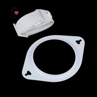 [Tdiepf] Bộ dây đai gia cố Ostomy có thể điều chỉnh Bộ dây đai cố định MỚI