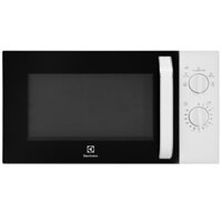 [TDM - Bình Dương] Lò vi sóng Electrolux EMM23K18GW 23 lít