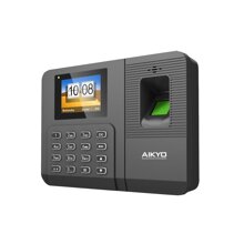 Máy chấm công Aikyo A4200