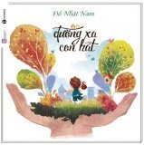 Đường xa con hát