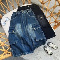 TĐTM25/CV Jean 3522