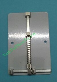 TE-07 ETO Kẹp mạch gá mạch hàn mạch giữ mạch hàn khò