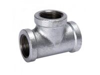 TÊ 3 ĐẦU REN TRONG MẠ KẼM 114